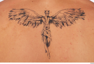 Darren nude skin tattoo 0001.jpg